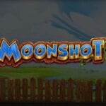 Moonshot Game
