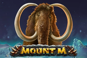 Mount M Game
