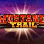 Mustang Trail Game
