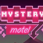Mystery Motel Game