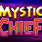 Mystic Chief Game