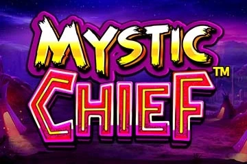 Mystic Chief Game