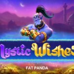 Mystic Wishes Game