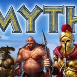 Myth Game