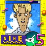 Nine To Five Game