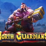 North Guardians Game