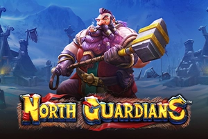 North Guardians Game