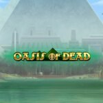 Oasis of Dead Game