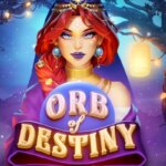 Orb of Destiny Game