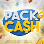 Pack & Cash Game