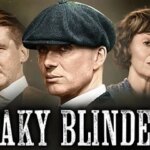 Peaky Blinders Game