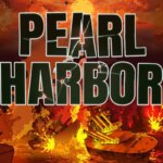 Pearl Harbor Game