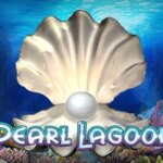 Pearl Lagoon Game
