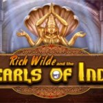 Pearls of India Game