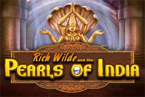 Pearls of India Game