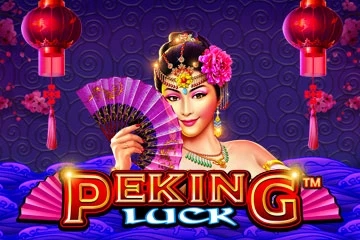 Peking Luck Game