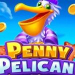 Penny Pelican Game