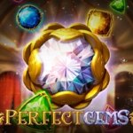 Perfect Gems Game
