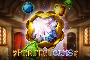 Perfect Gems Game