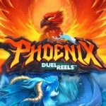 Phoenix DuelReels Game