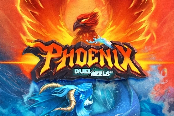 Phoenix DuelReels Game