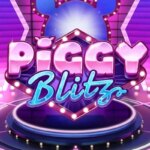 Piggy Blitz Game