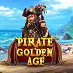 Pirate Golden Age Game