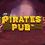 Pirates Pub Game