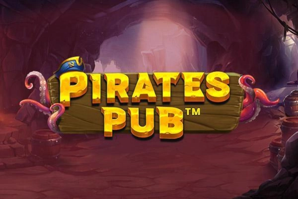 Pirates Pub Game