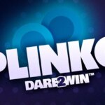Plinko Game