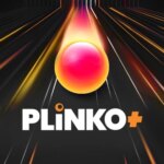 Plinko+ Game