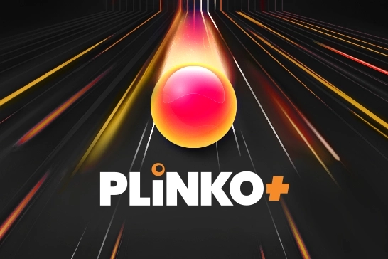 Plinko+ Game