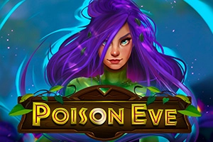 Poison Eve Game