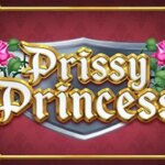 Prissy Princess Game