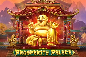 Prosperity Palace Game