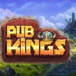 Pub Kings Game