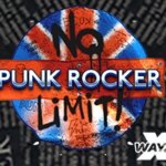 Punk Rocker Game