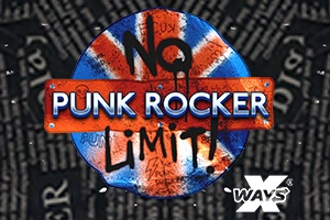 Punk Rocker Game