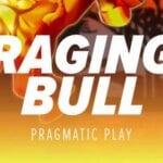 Raging Bull Game
