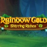 Rainbow Gold Game