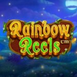 Rainbow Reels Game