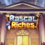 Rascal Riches Game