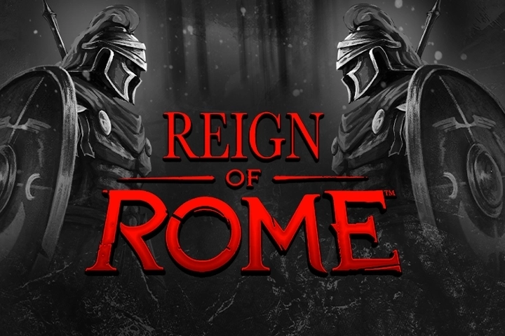 Reign of Rome Game