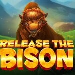 Release the Bison Game