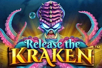 Release the Kraken Game