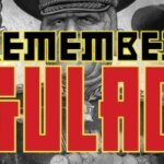 Remember Gulag Game