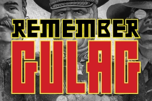Remember Gulag Game