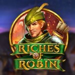 Riches of Robin Game