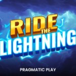 Ride The Lightning Game