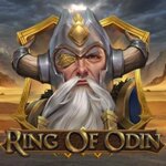 Ring of Odin Game